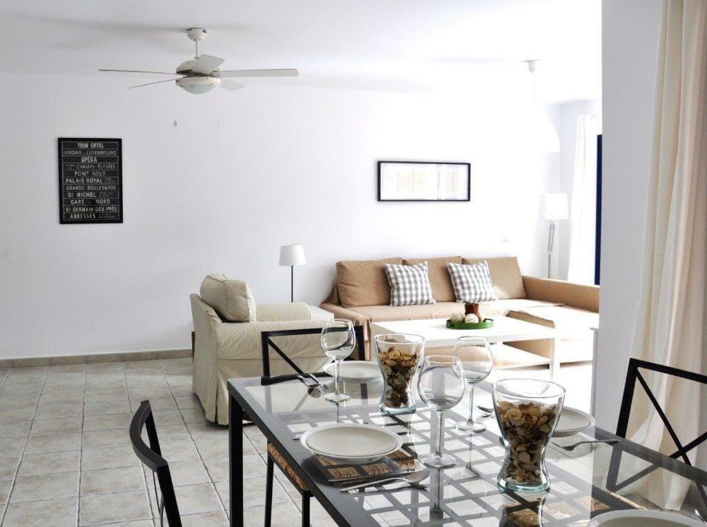 Villa Yucas بلايا بلانكا المظهر الخارجي الصورة