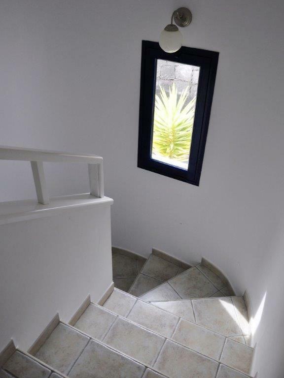 Villa Yucas بلايا بلانكا المظهر الخارجي الصورة