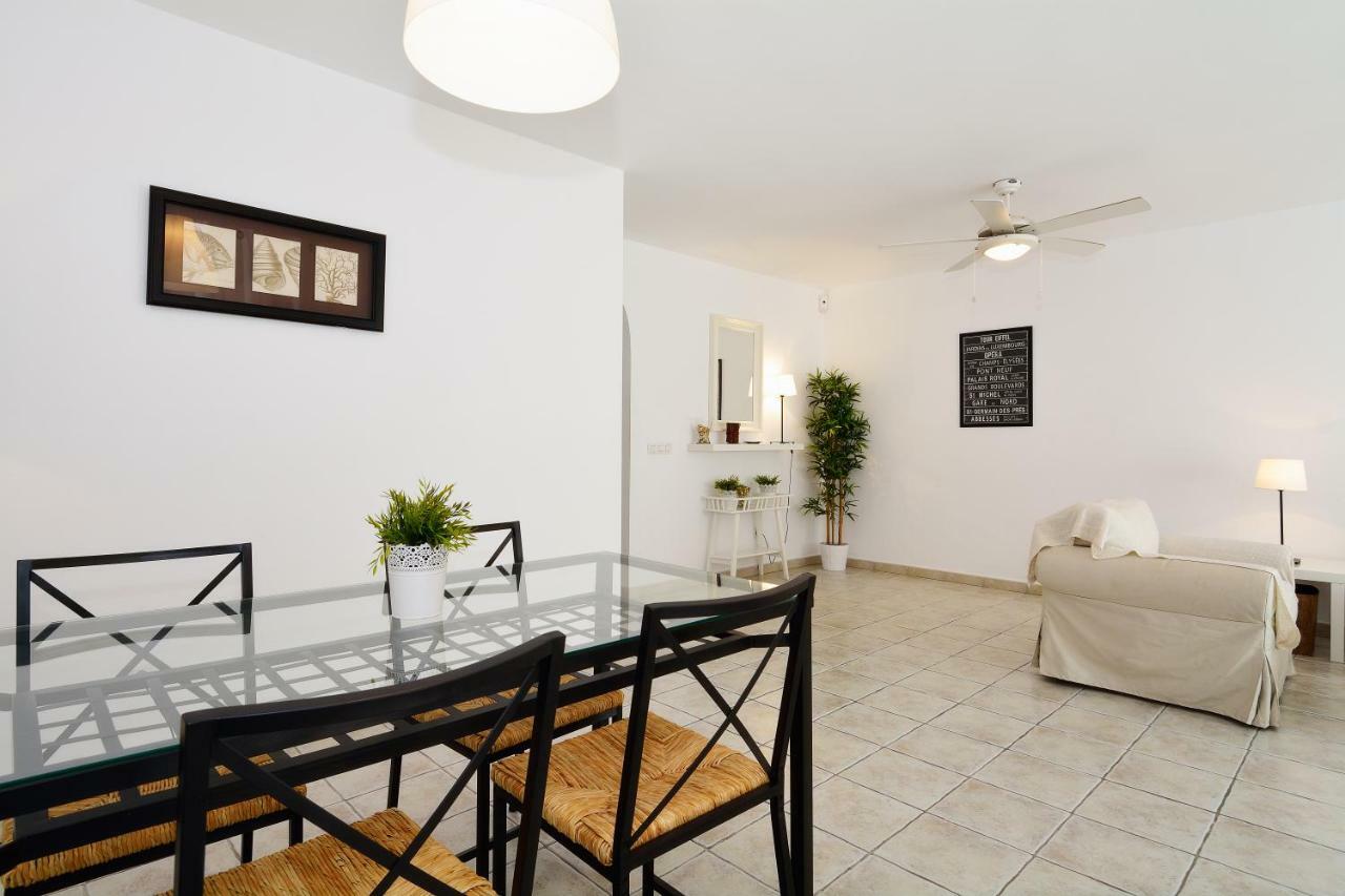 Villa Yucas بلايا بلانكا المظهر الخارجي الصورة