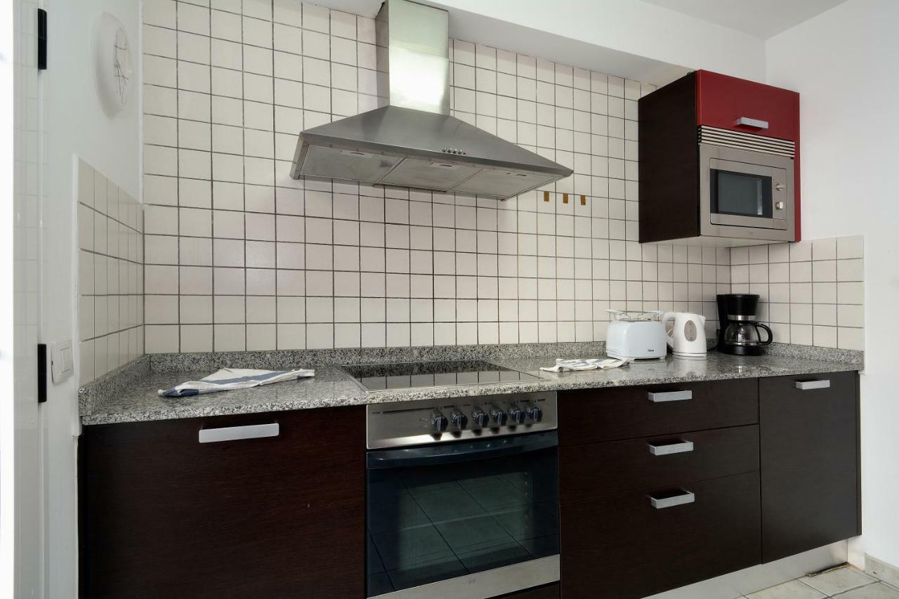 Villa Yucas بلايا بلانكا المظهر الخارجي الصورة