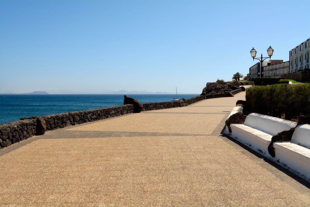 Villa Yucas بلايا بلانكا المظهر الخارجي الصورة